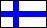 Finnish Translation - Kasten Marine Design, Inc.