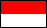 Indonesian Translation - Kasten Marine Design, Inc.
