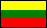 Lietuvos