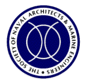 Society of Naval Architects and Marine Engineers
